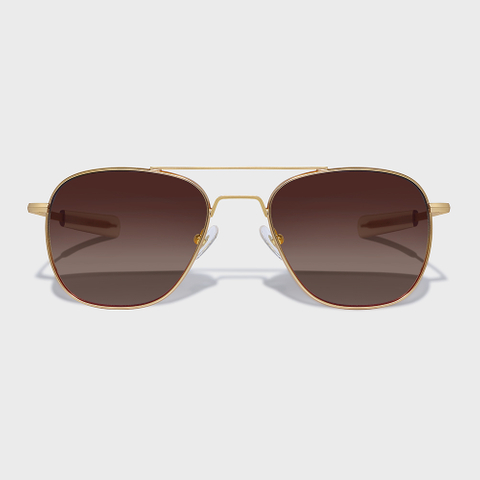 YET120 BROWN
