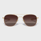 C3/BROWN