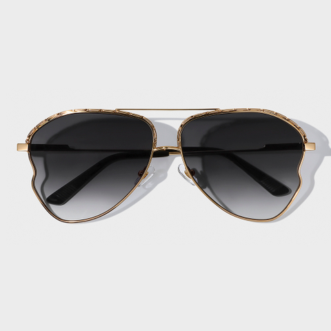 YET136 FLASH GOLD