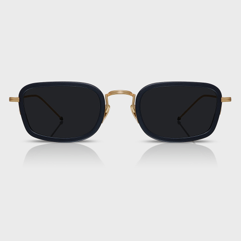 YET118 BLACK