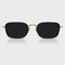 C1/BLACK