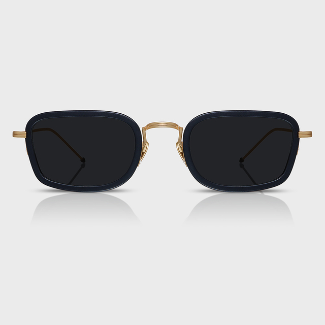 YET118 BLACK