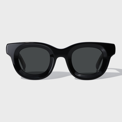 YET109C BLACK
