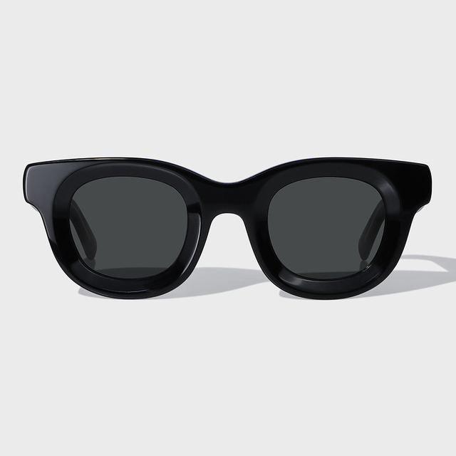 YET109C BLACK
