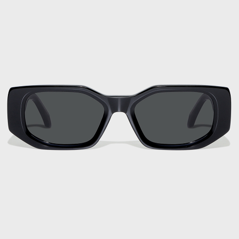 YET106 BLACK