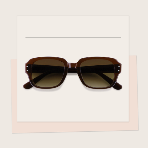 YET308 BROWN