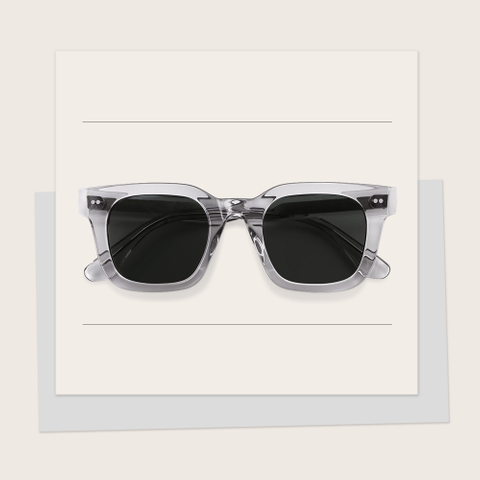 YET306 GREY