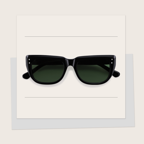 YET309 BLACK