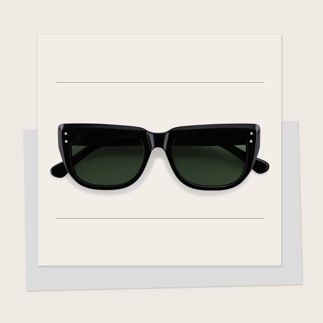 YET309 BLACK
