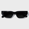 C1/BLACK