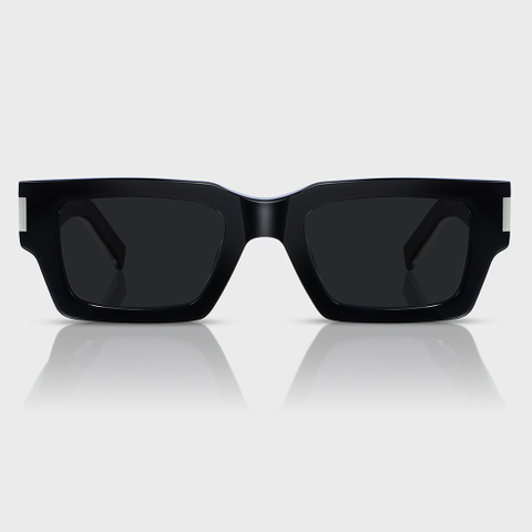 YET114 BLACK