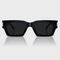 C1/BLACK
