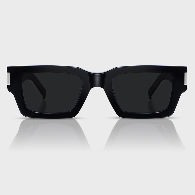 YET114 BLACK