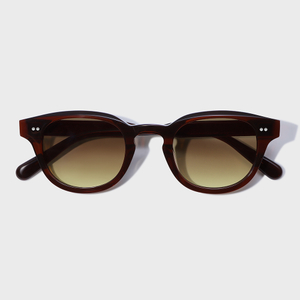 YET130 BROWN