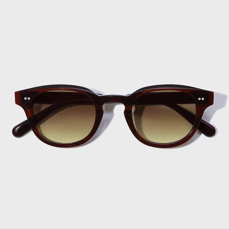 YET130 BROWN