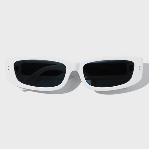 YET131 WHITE