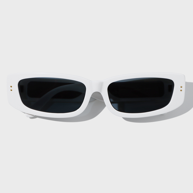 YET131 WHITE