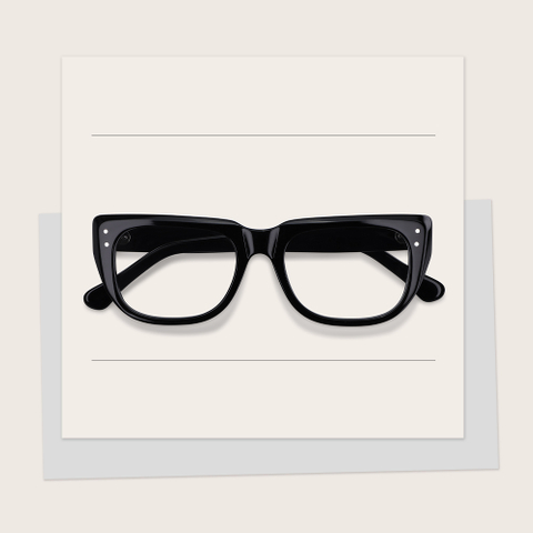 YETO-309 BLACK