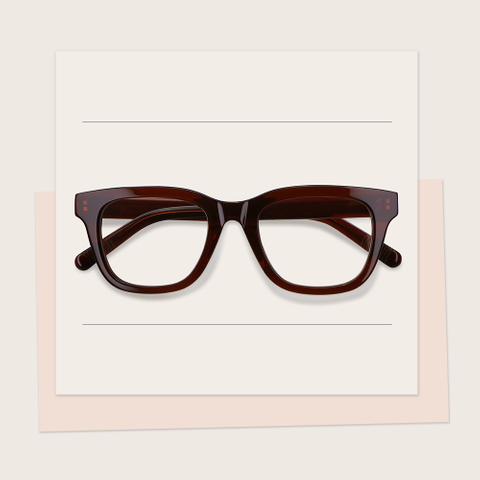 YETO-311 BROWN