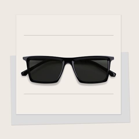 YET346 BLACK