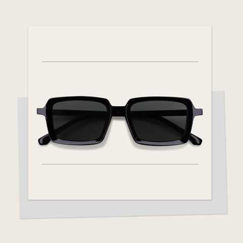 YET345 BLACK