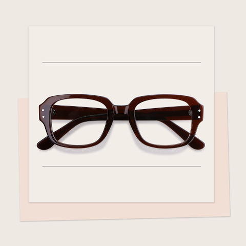 YETO-308 BROWN