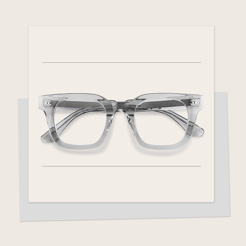 YETO-306 GREY