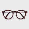 YETO-LC006 RED