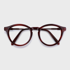 YETO-LC006 RED