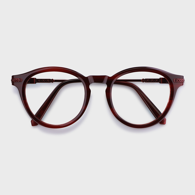 YETO-LC006 RED