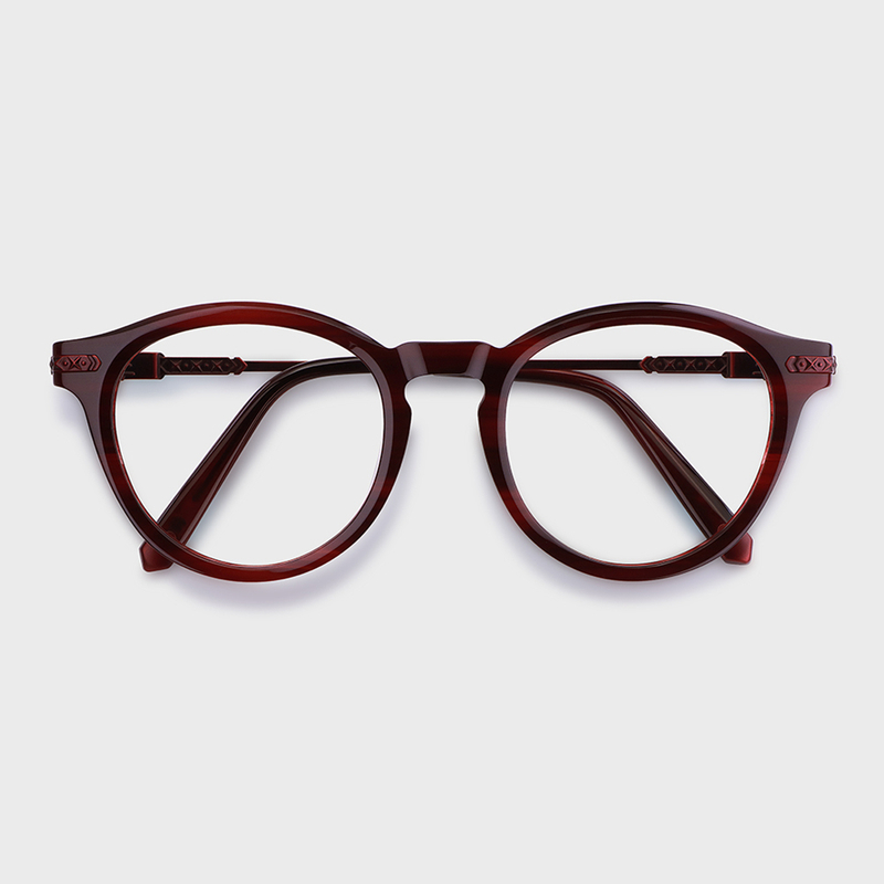 YETO-LC006 RED