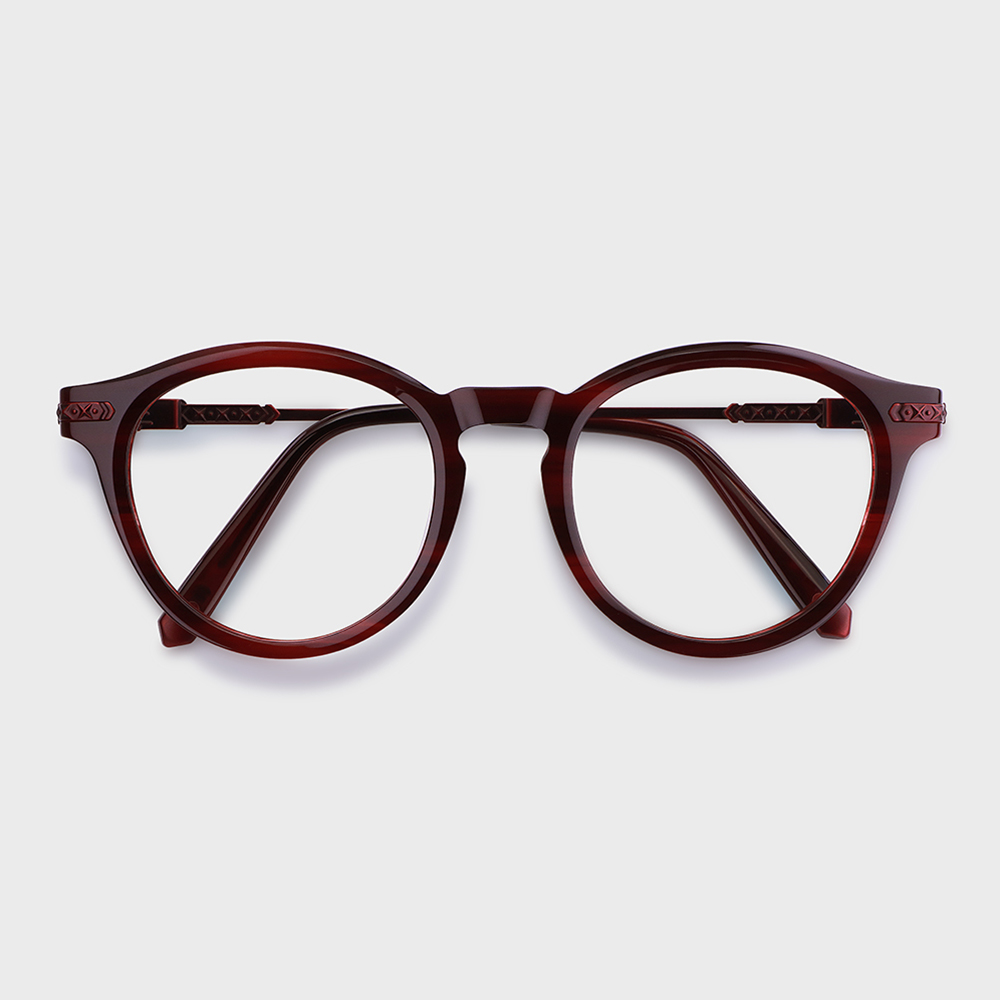 YETO-LC006 RED