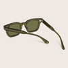 YET306 OLIVE