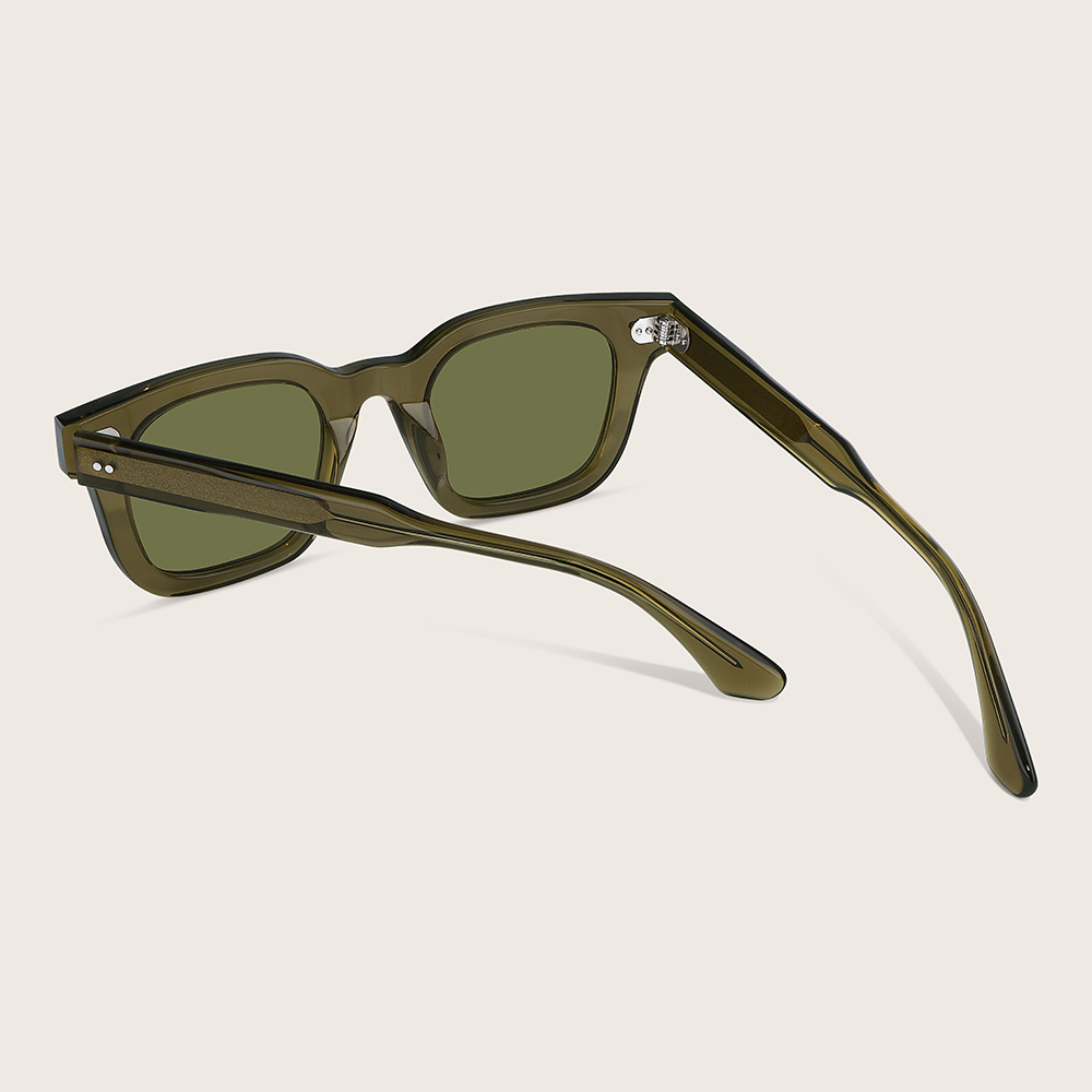 YET306 OLIVE