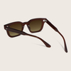 YET306 BROWN