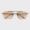 YET-HC006 ECRU-GOLD