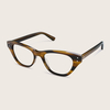YETO-305 STRIPE