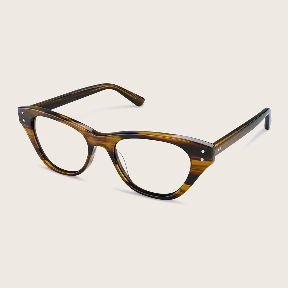 YETO-305 STRIPE