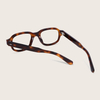 YETO-304 TORTOISE