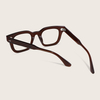 YETO-306 BROWN