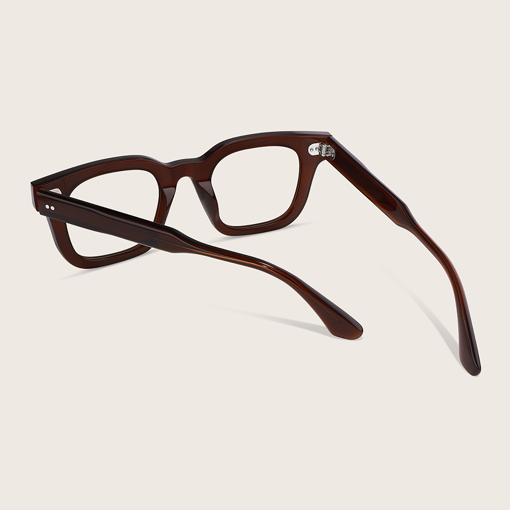 YETO-306 BROWN