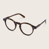 YETO-307 STRIPE