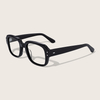 YETO-308 BLACK