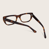 YETO-309 TORTOISE