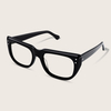 YETO-309 BLACK