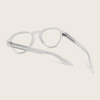YETO-310 MATTE CLEAR