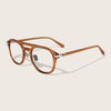 YETO-344 REDDISH ORANGE