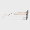 YET-LC014 TORTOISE