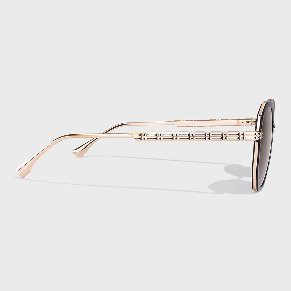 YET-LC014 TORTOISE