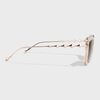 YET-LC002 MARBLE